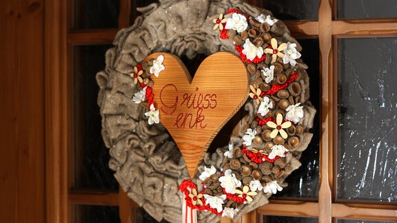 IMG_1963 - Appt.  Ferienglück - Sölden