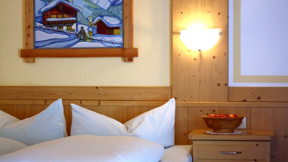 IMG_2112 - Appt.  Ferienglück - Sölden