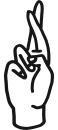 asset_image