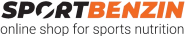 asset_image