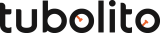 asset_image