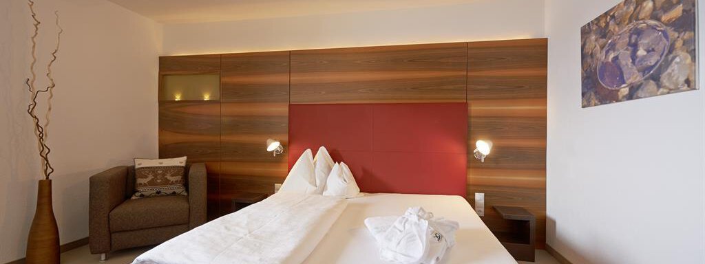 Einzelzimmer2 Einzelzimmer2 - Hotel Angerer Alm - Hochgurgl