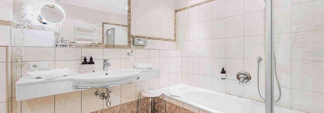 DZ TALBLICK (5) - SKI | GOLF | WELLNESS Hotel Riml ****S - Hochgurgl