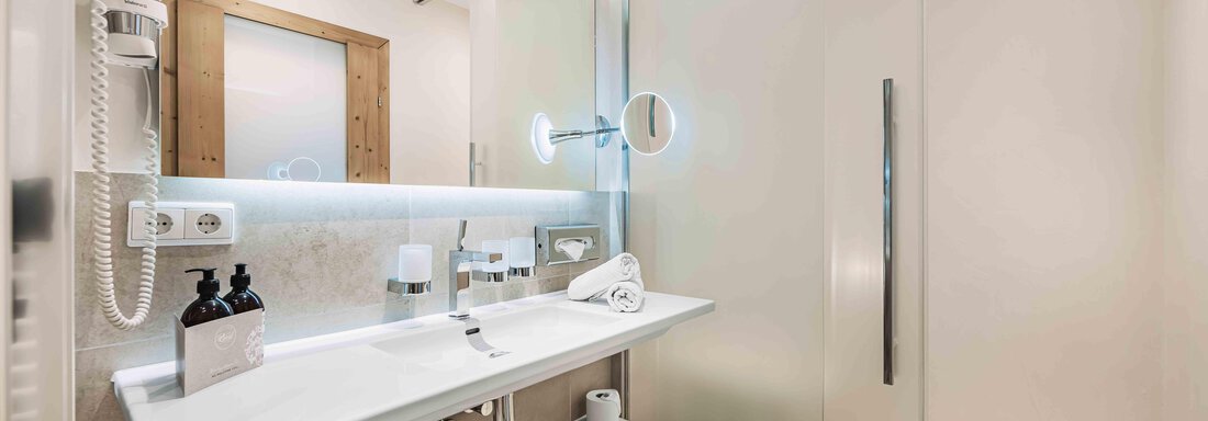 DZ SKY (1) - SKI | GOLF | WELLNESS Hotel Riml ****S - Hochgurgl