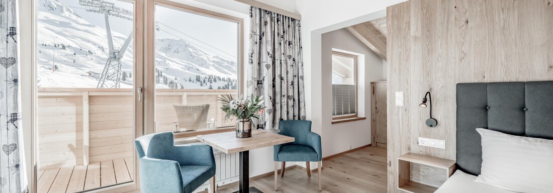 220117_145123-119,503 220117_145123-119,503 - Sporthotel Olymp - Hochgurgl