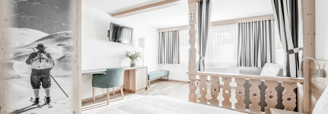 220117_124440-10,117 220117_124440-10,117 - Sporthotel Olymp - Hochgurgl