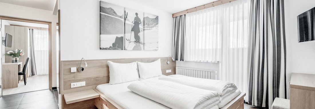 220117_133220-46, 207.307 220117_133220-46, 207.307 - Sporthotel Olymp - Hochgurgl