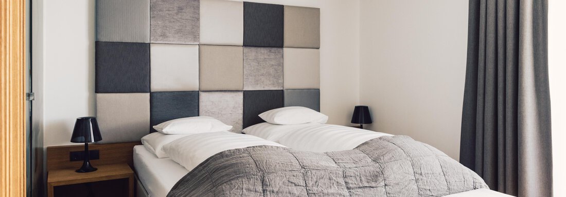 schoene_aussicht_w22_danielzangerl _422 - Hotel Schöne Aussicht - Neu - Hochsölden