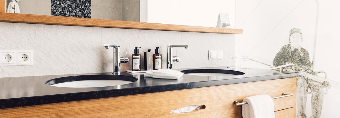 schoene_aussicht_w22_danielzangerl _417 - Hotel Schöne Aussicht - Neu - Hochsölden