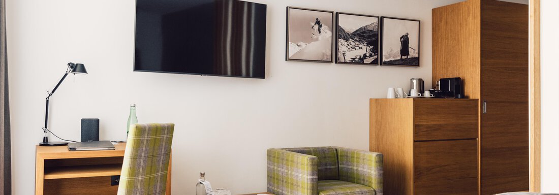 schoene_aussicht_w22_danielzangerl _420 - Hotel Schöne Aussicht - Neu - Hochsölden