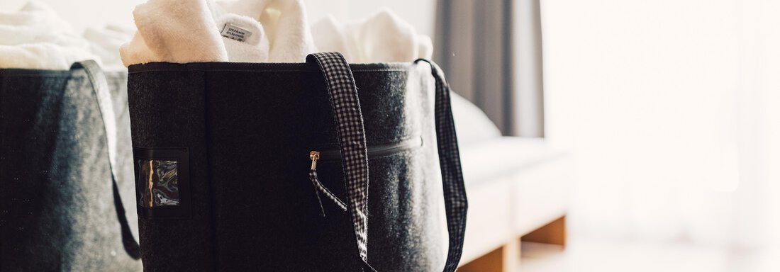 schoene_aussicht_w22_danielzangerl _428 - Hotel Schöne Aussicht - Neu - Hochsölden