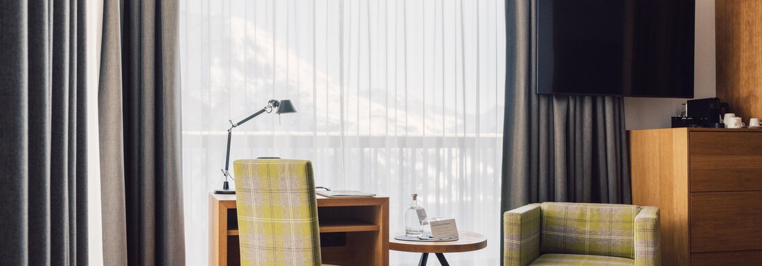 schoene_aussicht_w22_danielzangerl _442 - Hotel Schöne Aussicht - Neu - Hochsölden