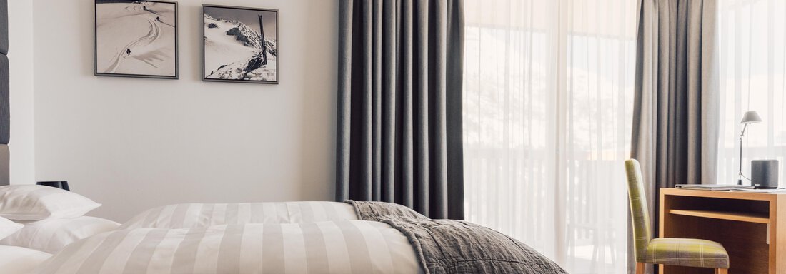 schoene_aussicht_w22_danielzangerl _440 - Hotel Schöne Aussicht - Neu - Hochsölden