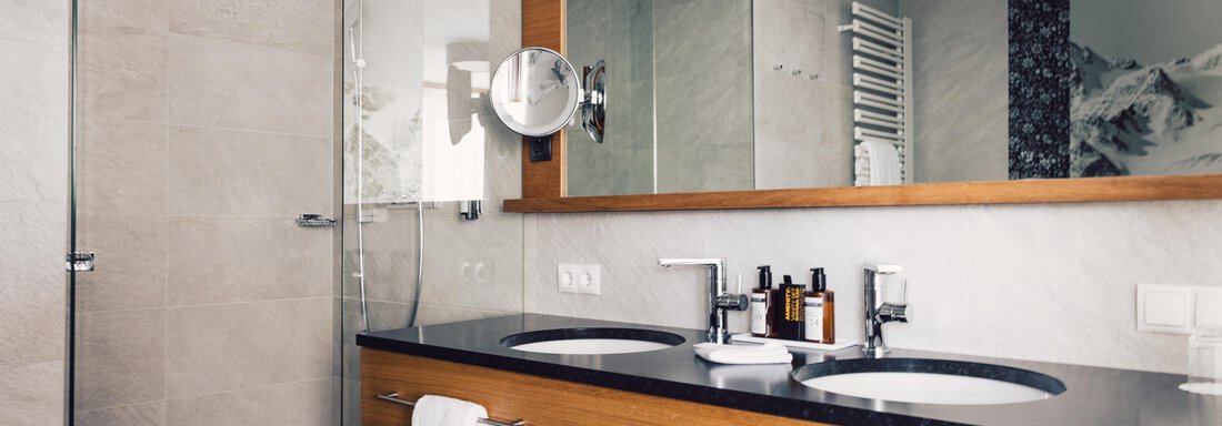 schoene_aussicht_w22_danielzangerl _445 - Hotel Schöne Aussicht - Neu - Hochsölden