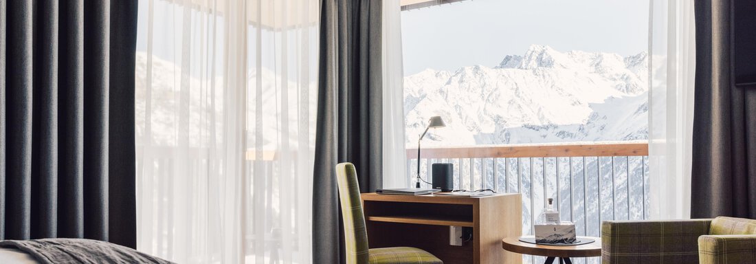 schoene_aussicht_w22_danielzangerl _447 - Hotel Schöne Aussicht - Neu - Hochsölden