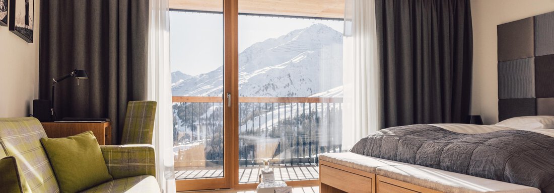 schoene_aussicht_w22_danielzangerl _508 - Hotel Schöne Aussicht - Neu - Hochsölden