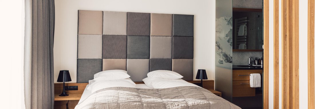 schoene_aussicht_w22_danielzangerl _494 - Hotel Schöne Aussicht - Neu - Hochsölden