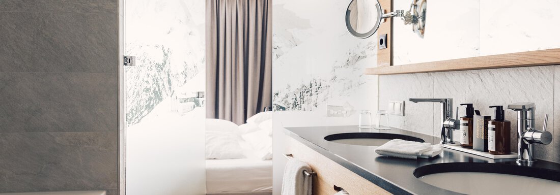 schoene_aussicht_w22_danielzangerl _505 - Hotel Schöne Aussicht - Neu - Hochsölden