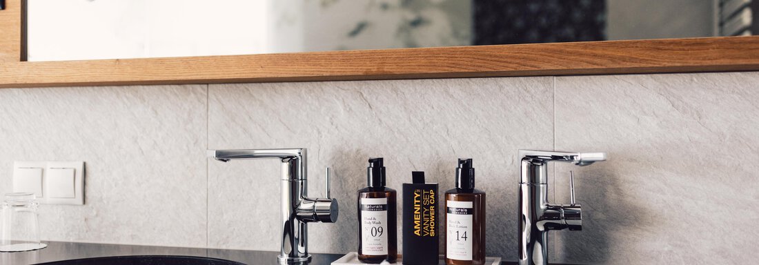 schoene_aussicht_w22_danielzangerl _516 - Hotel Schöne Aussicht - Neu - Hochsölden