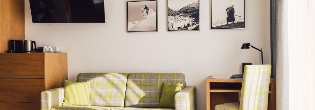 schoene_aussicht_w22_danielzangerl _499 - Hotel Schöne Aussicht - Neu - Hochsölden