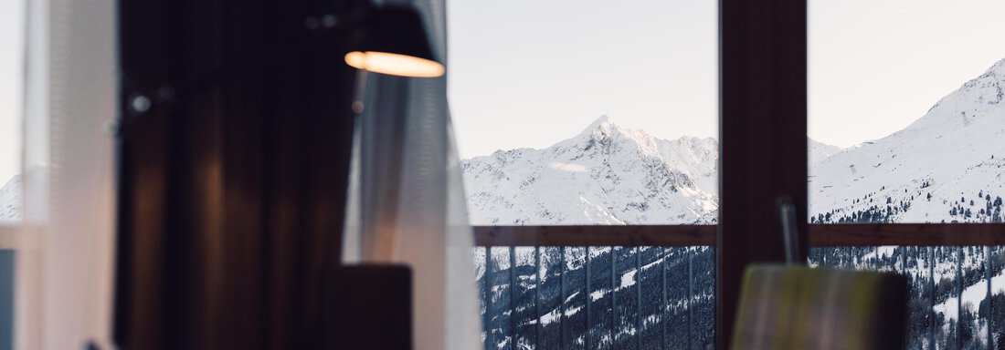 schoene_aussicht_w22_danielzangerl _578 - Hotel Schöne Aussicht - Neu - Hochsölden