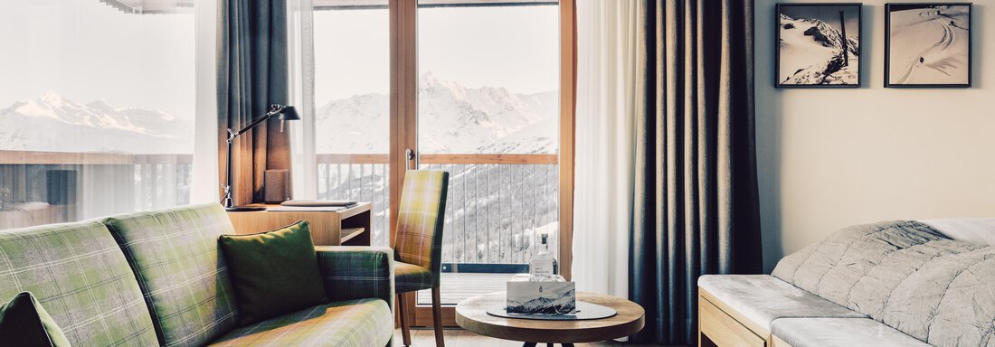 schoene_aussicht_w22_danielzangerl _572 - Hotel Schöne Aussicht - Neu - Hochsölden