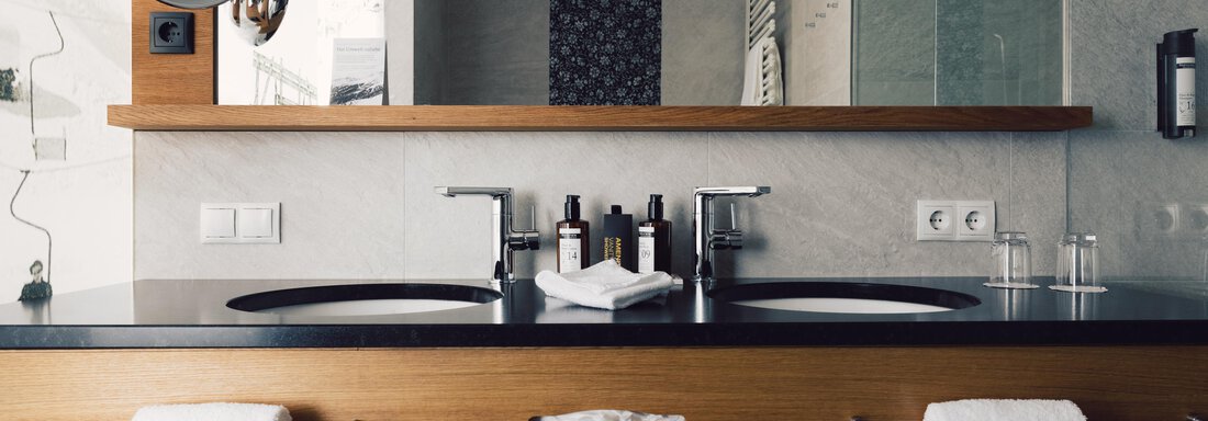 schoene_aussicht_w22_danielzangerl _570 - Hotel Schöne Aussicht - Neu - Hochsölden