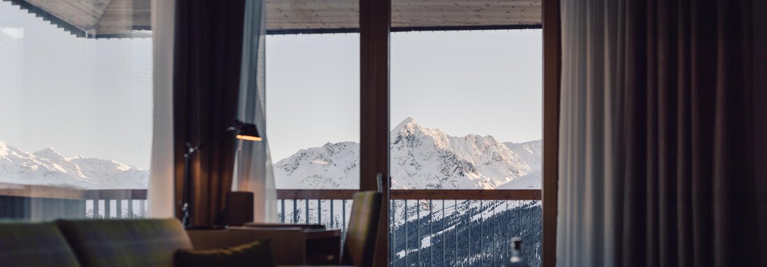 schoene_aussicht_w22_danielzangerl _577 - Hotel Schöne Aussicht - Neu - Hochsölden