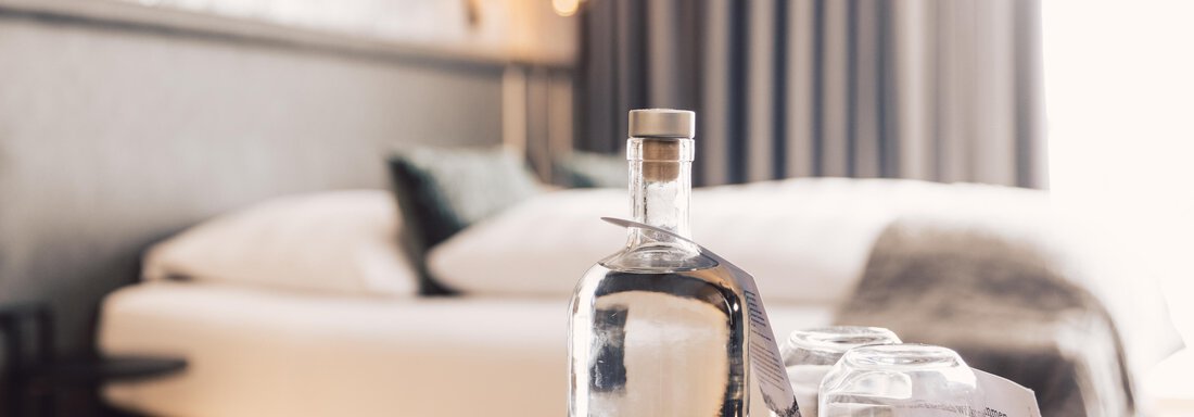 schoene_aussicht_w22_danielzangerl _686 - Hotel Schöne Aussicht - Neu - Hochsölden