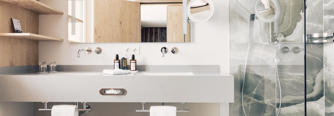 schoene_aussicht_w22_danielzangerl _685 - Hotel Schöne Aussicht - Neu - Hochsölden