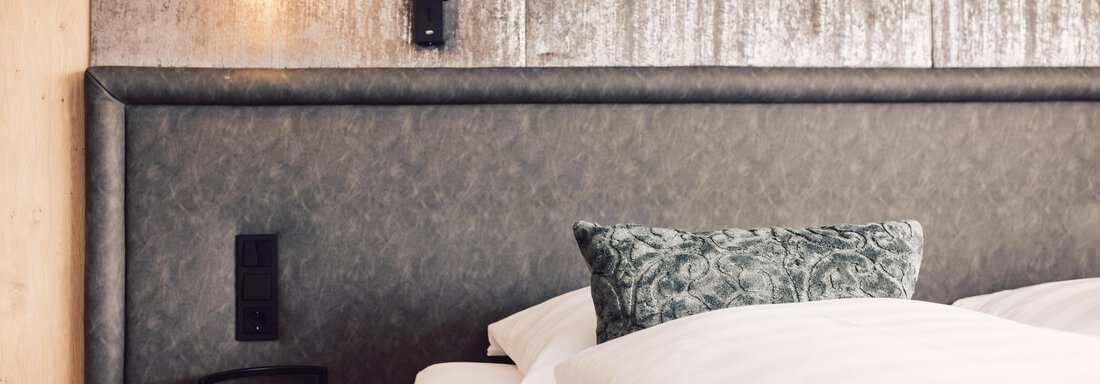 schoene_aussicht_w22_danielzangerl _693 - Hotel Schöne Aussicht - Neu - Hochsölden