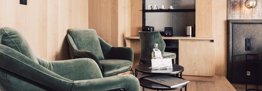 schoene_aussicht_w22_danielzangerl _696 - Hotel Schöne Aussicht - Neu - Hochsölden