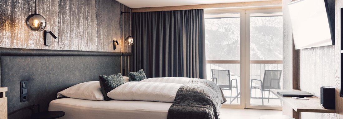 schoene_aussicht_w22_danielzangerl _687 - Hotel Schöne Aussicht - Neu - Hochsölden