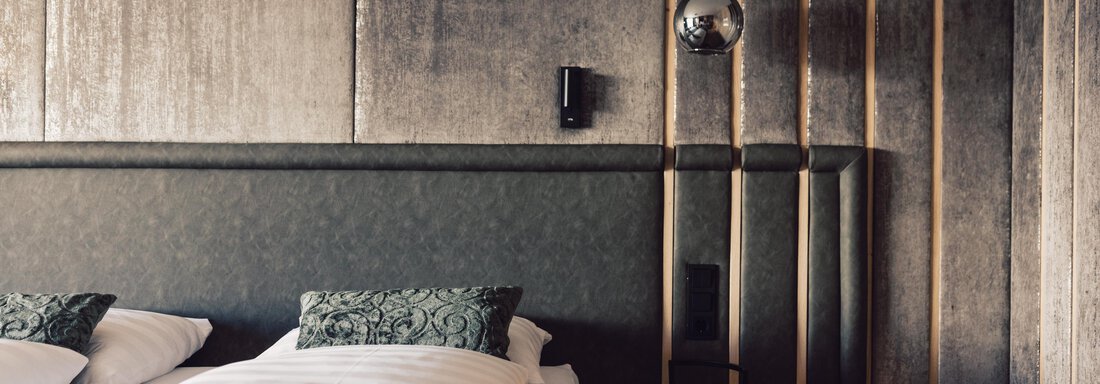 schoene_aussicht_w22_danielzangerl _475 - Hotel Schöne Aussicht - Neu - Hochsölden