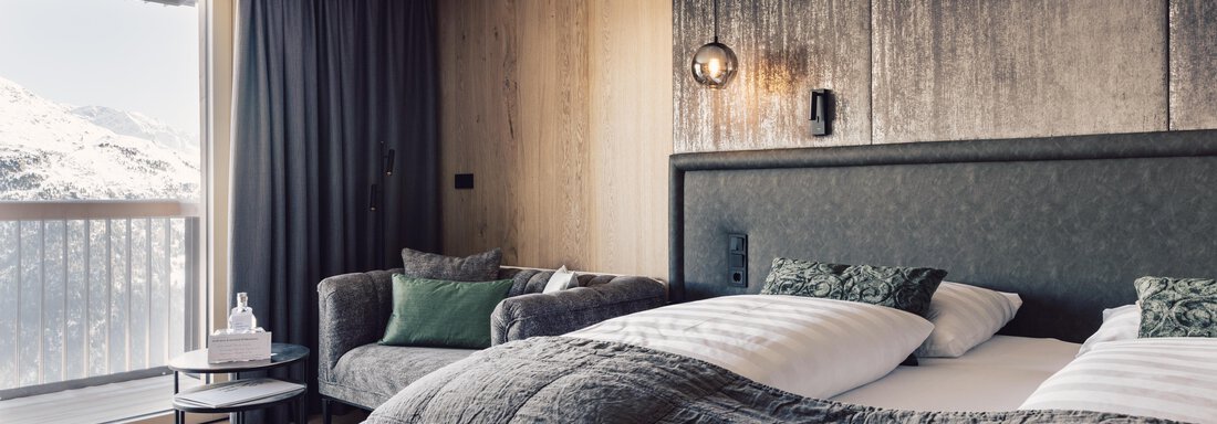 schoene_aussicht_w22_danielzangerl _464 - Hotel Schöne Aussicht - Neu - Hochsölden