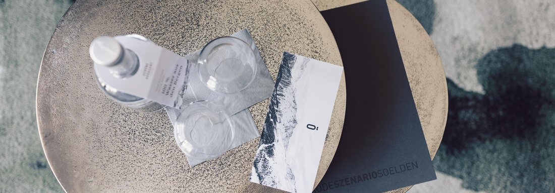 schoene_aussicht_w22_danielzangerl _469 - Hotel Schöne Aussicht - Neu - Hochsölden