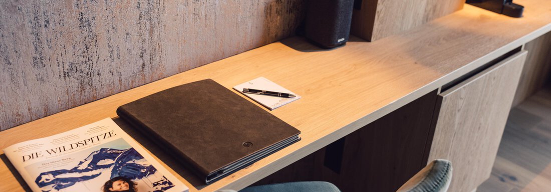 schoene_aussicht_w22_danielzangerl _477 - Hotel Schöne Aussicht - Neu - Hochsölden