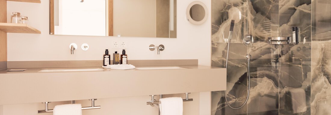 schoene_aussicht_w22_danielzangerl _462 - Hotel Schöne Aussicht - Neu - Hochsölden