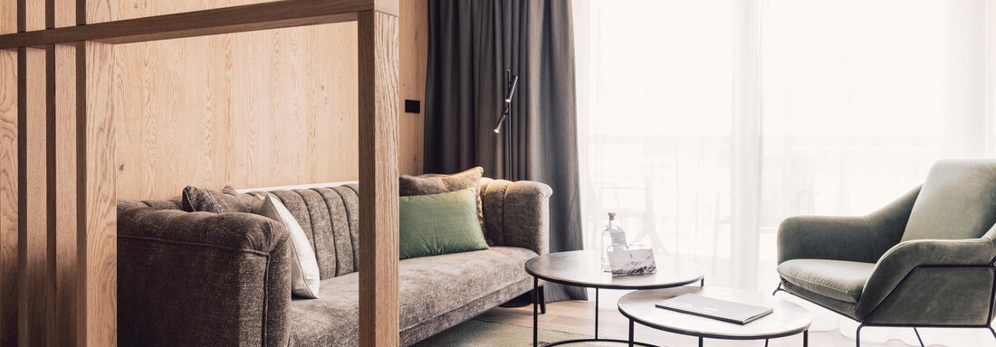 schoene_aussicht_w22_danielzangerl _482 - Hotel Schöne Aussicht - Neu - Hochsölden