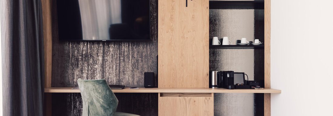 schoene_aussicht_w22_danielzangerl _485 - Hotel Schöne Aussicht - Neu - Hochsölden