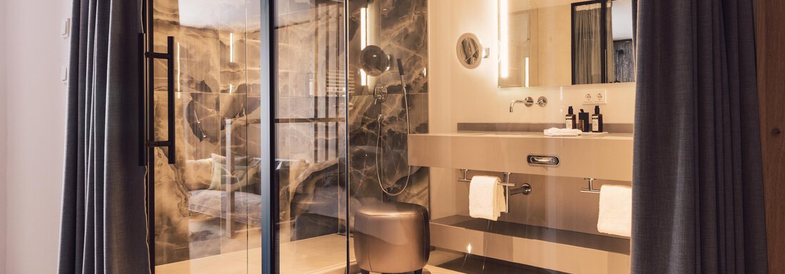 schoene_aussicht_w22_danielzangerl _488 - Hotel Schöne Aussicht - Neu - Hochsölden