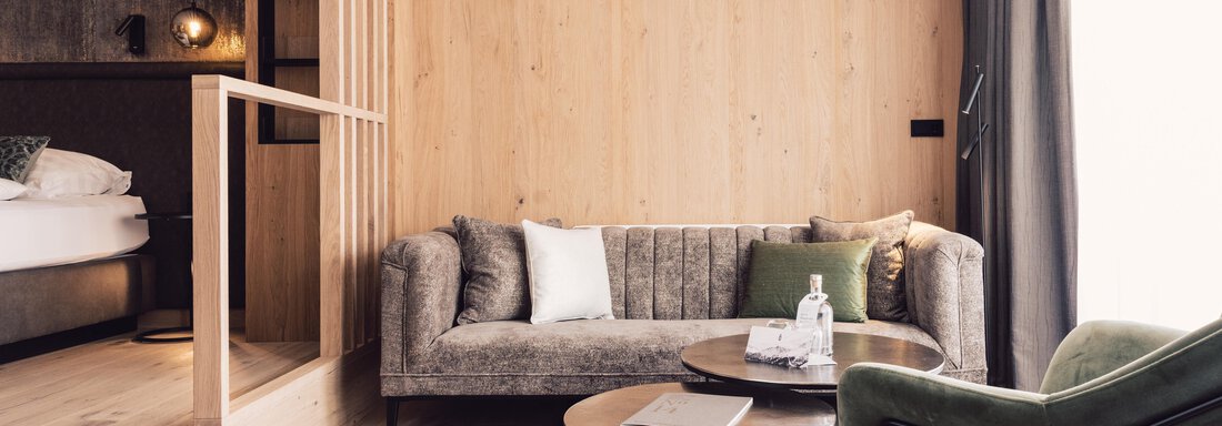 schoene_aussicht_w22_danielzangerl _483 - Hotel Schöne Aussicht - Neu - Hochsölden