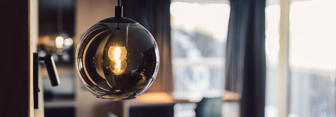 schoene_aussicht_w22_danielzangerl _547 - Hotel Schöne Aussicht - Neu - Hochsölden