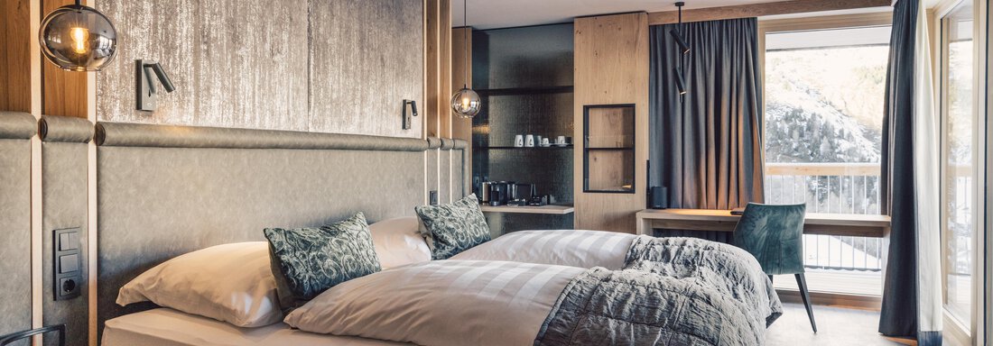 schoene_aussicht_w22_danielzangerl _544 - Hotel Schöne Aussicht - Neu - Hochsölden