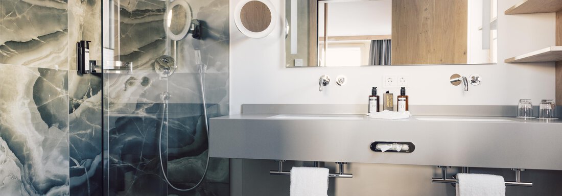 schoene_aussicht_w22_danielzangerl _546 - Hotel Schöne Aussicht - Neu - Hochsölden