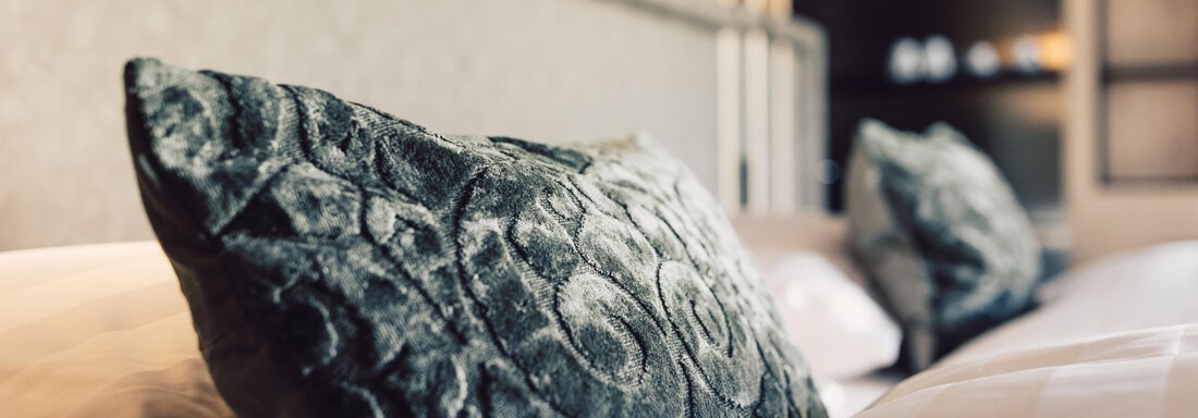 schoene_aussicht_w22_danielzangerl _549 - Hotel Schöne Aussicht - Neu - Hochsölden