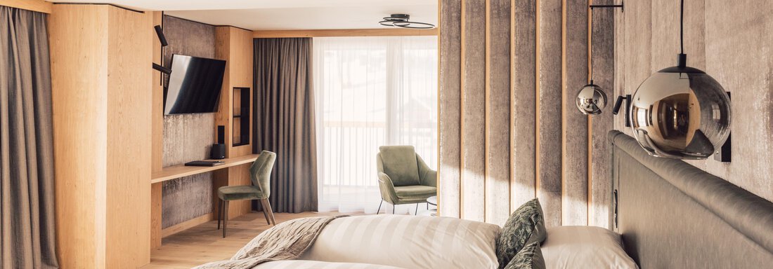 schoene_aussicht_w22_danielzangerl _386 - Kopie - Hotel Schöne Aussicht - Neu - Hochsölden