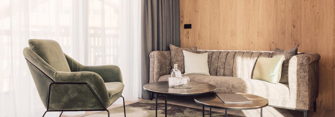 schoene_aussicht_w22_danielzangerl _388 - Kopie - Hotel Schöne Aussicht - Neu - Hochsölden