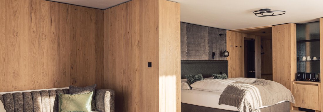 schoene_aussicht_w22_danielzangerl _391 - Kopie - Hotel Schöne Aussicht - Neu - Hochsölden