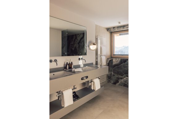 schoene_aussicht_w22_danielzangerl _399 - Hotel Schöne Aussicht - Neu - Hochsölden